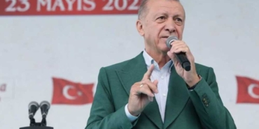 Malatya'da-konuşan-Erdoğan-depremde-ölenlerin-sayısı-ile-mitingine-katılanların-sayısını-kıyasladı!