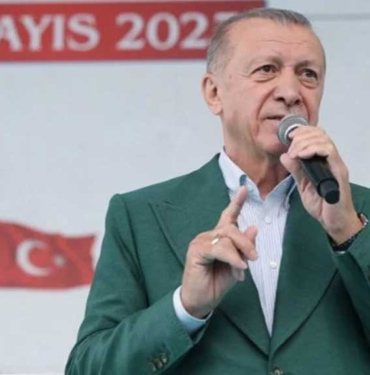 Malatya'da-konuşan-Erdoğan-depremde-ölenlerin-sayısı-ile-mitingine-katılanların-sayısını-kıyasladı!