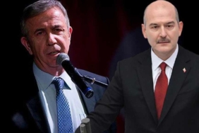 Mansur-Yavaş'tan-Süleyman-Soylu'ya--İçişleri-Bakanı’nın-maşallah-çok-zengin-fantezileri-var