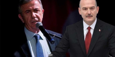 Mansur-Yavaş'tan-Süleyman-Soylu'ya--İçişleri-Bakanı’nın-maşallah-çok-zengin-fantezileri-var