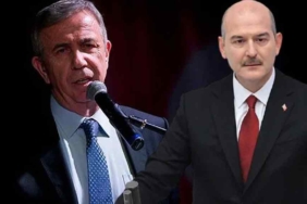 Mansur-Yavaş'tan-Süleyman-Soylu'ya--Onun-milliyetçiliği-benim-tırnağım-etmez