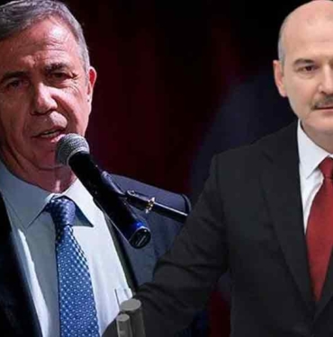 Mansur Yavaş'tan Süleyman Soylu'ya: Onun milliyetçiliği benim tırnağım etmez 2 Mansur-Yavaş'tan-Süleyman-Soylu'ya--Onun-milliyetçiliği-benim-tırnağım-etmez