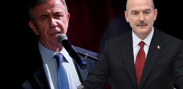 Mansur Yavaş'tan Süleyman Soylu'ya: Onun milliyetçiliği benim tırnağım etmez 1 Mansur-Yavaş'tan-Süleyman-Soylu'ya--Onun-milliyetçiliği-benim-tırnağım-etmez