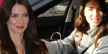 Masaj-kavgasında-suçlu-çıktı--Nefise-Karatay’a-hakaret-suçundan-hapis-cezası!