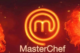 MasterChef'in-ünlü-şefi-genç-yaşta-hayatını-kaybetti