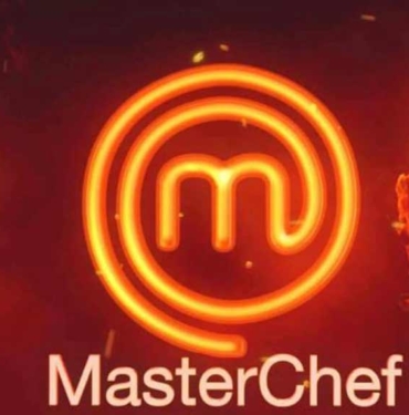 MasterChef'in-ünlü-şefi-genç-yaşta-hayatını-kaybetti