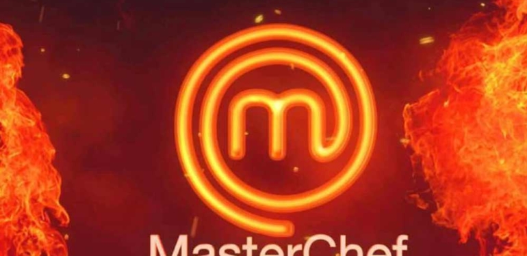 MasterChef'in ünlü şefi genç yaşta hayatını kaybetti 6 MasterChef'in-ünlü-şefi-genç-yaşta-hayatını-kaybetti