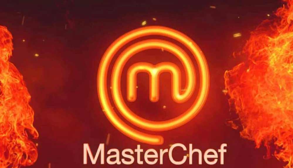 MasterChef'te kritik gece! Elenen isim herkesi şoke etti! 'Kalbim duracak sandım'