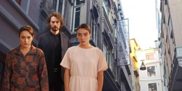 Masumlar-Apartmanı'na-erotik-shop-açıldı