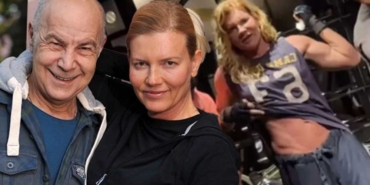 Mazhar-Alanson’ın-60-yaşındaki-eşi-Biricik-Suden-karın-kaslarını-paylaştı--Gelen-olumsuz-yorumlara-isyan-etti