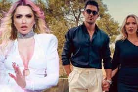 Mehmet-Dinçerler'den-boşanan-Hadise’den-evlilik-itirafı--Beceremedim-o-işi