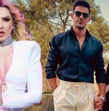Mehmet-Dinçerler'den-boşanan-Hadise’den-evlilik-itirafı--Beceremedim-o-işi