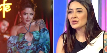 Melek-Mosso-yaşadığı-zor-günleri-anlattı--10-yaşında-kadın-oldum,-anne-oldum