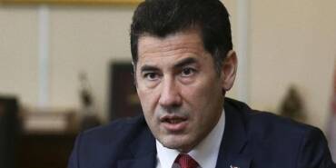 Merakla-bekleniyordu...-Sinan-Oğan'dan-yeni-açıklama--O-an-geliyor