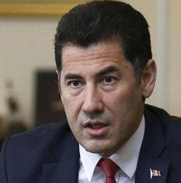 Merakla-bekleniyordu...-Sinan-Oğan'dan-yeni-açıklama--O-an-geliyor