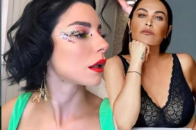 Merve-Boluğur'dan-'Hülya-Avşar'a-gerek-yok'-çıkışı--Saçımı-boyatır-ben-oynarım