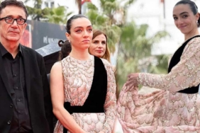 Merve-Dizdar,-Cannes’da-giydiği-kıyafete-gelen-eleştirilere-isyan-etti--Ya-beni-böyle-seveceksiniz-ya-da-beni-sevmeyeceksiniz