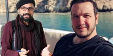 Mesai-arkadaşından-Şahan-Gökbakar’a-olay-suçlama!-“Emekçilerin-hakkını-sen-ve-kardeşin-yiyormuşsunuz”