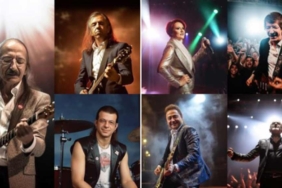 Millet-İttifakı-üyeleri,-yapay-zeka-yardımı-ile-rock-yıldızı-yapıldı