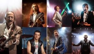 Millet-İttifakı-üyeleri,-yapay-zeka-yardımı-ile-rock-yıldızı-yapıldı