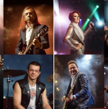 Millet İttifakı liderleri, yapay zeka yardımı ile rock yıldızı yapıldı 9 Millet-İttifakı-üyeleri,-yapay-zeka-yardımı-ile-rock-yıldızı-yapıldı