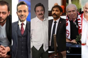 Milletvekili-adayı-olmuşlardı--İşte-Meclis’e-giremeyen-ünlü-isimler