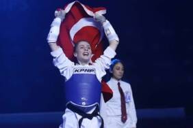 Milli-sporcu-Merve-Dinçel-dünya-şampiyonu-oldu