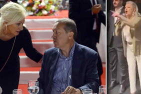Muazzez-Ersoy-konserde-Erdoğan’a-oy-istedi--Durmak-yok,-yola-devam