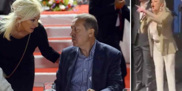 Muazzez-Ersoy-konserde-Erdoğan’a-oy-istedi--Durmak-yok,-yola-devam