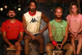 Mücadelesiyle-herkese-örnek-olan-Barış-Telli,-Survivor’a-veda-etti--Ben-hayata-kaybederek-başladım-ama-güzel-şeyler-yaşadım