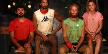 Mücadelesiyle-herkese-örnek-olan-Barış-Telli,-Survivor’a-veda-etti--Ben-hayata-kaybederek-başladım-ama-güzel-şeyler-yaşadım