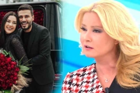 Müge-Anlı-canlı-yayında-isim-vermeden-eleştirdi,-Dilan-Polat'tan-cevap-gecikmedi