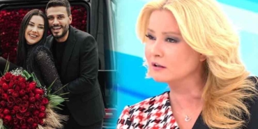 Müge-Anlı-canlı-yayında-isim-vermeden-eleştirdi,-Dilan-Polat'tan-cevap-gecikmedi