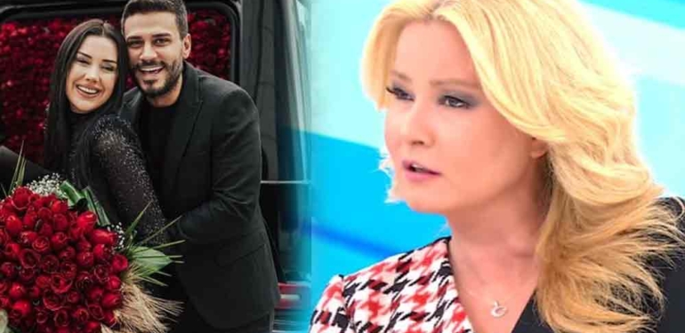 Müge Anlı canlı yayında isim vermeden eleştirdi, Dilan Polat'tan cevap gecikmedi 1 Müge-Anlı-canlı-yayında-isim-vermeden-eleştirdi,-Dilan-Polat'tan-cevap-gecikmedi