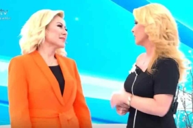 Müge-Anlı’nın-programında-AKP-propagandası