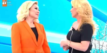 Müge-Anlı’nın-programında-AKP-propagandası