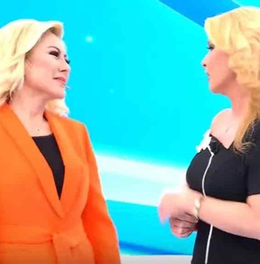 Müge Anlı’nın programında AKP propagandası 2 Müge-Anlı’nın-programında-AKP-propagandası