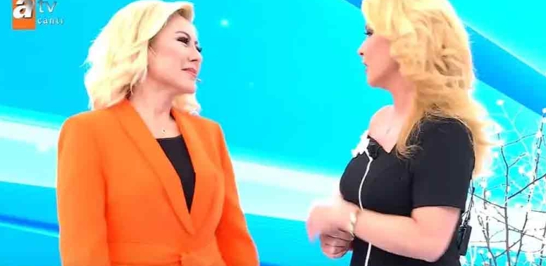 Müge Anlı’nın programında AKP propagandası 1 Müge-Anlı’nın-programında-AKP-propagandası