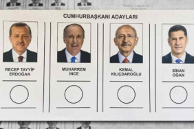 Muharrem-İnce-adaylıktan-çekildi;-Alacağı-oylar-geçersiz-sayılacak-mı--Oy-pusulası-değişecek-mi-
