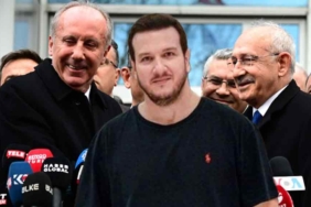 Muharrem-İnce-adaylıktan-çekildi,-Şahan-Gökbakar-o-sözlerle-gönderme-yaptı--Hoş-geldiniz,-güle-güle