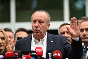 Muharrem-İnce’de-seçim-sonuçlarına-ilk-yorum--Kendinizi-üzmeyin,-asla-umutsuzluğa-kapılmayın