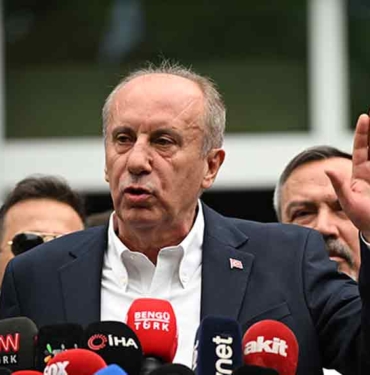 Son Dakika... Muharrem İnce ikinci tur için hangi adayı destekleyeceği kararını verdi 7 Muharrem-İnce’de-seçim-sonuçlarına-ilk-yorum--Kendinizi-üzmeyin,-asla-umutsuzluğa-kapılmayın