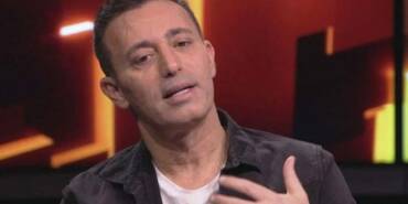 Mustafa-Sandal'dan-Fatih-Erbakan'ın-'Zina'-paylaşımına-sert-tepki