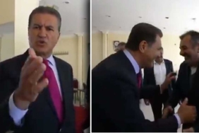 Mustafa-Sarıgül-BBC’ye-önce-sitem-etti,-sonra-da-güldü--Zıkkımın-kökünü-yemeyesiniz!