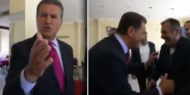 Mustafa-Sarıgül-BBC’ye-önce-sitem-etti,-sonra-da-güldü--Zıkkımın-kökünü-yemeyesiniz!