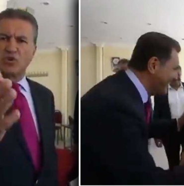 Mustafa-Sarıgül-BBC’ye-önce-sitem-etti,-sonra-da-güldü--Zıkkımın-kökünü-yemeyesiniz!