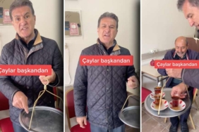 Mustafa-Sarıgül-kahvehanede-çay-dağıttı!-“Çaylar-başkandan”