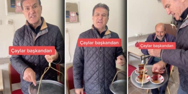 Mustafa-Sarıgül-kahvehanede-çay-dağıttı!-“Çaylar-başkandan”