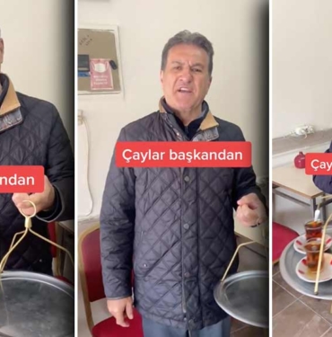Mustafa Sarıgül kahvehanede çay dağıttı! “Çaylar başkandan” 2 Mustafa-Sarıgül-kahvehanede-çay-dağıttı!-“Çaylar-başkandan”