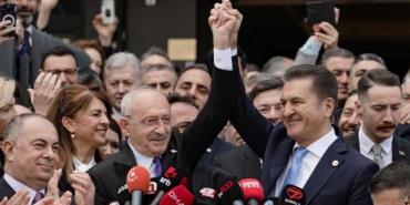 Mustafa-Sarıgül’den-Kılıçdaroğlu’na-destek--Siz-kaybetmediniz-biz-kazandıramadık;-Yazıklar-olsun-bize!